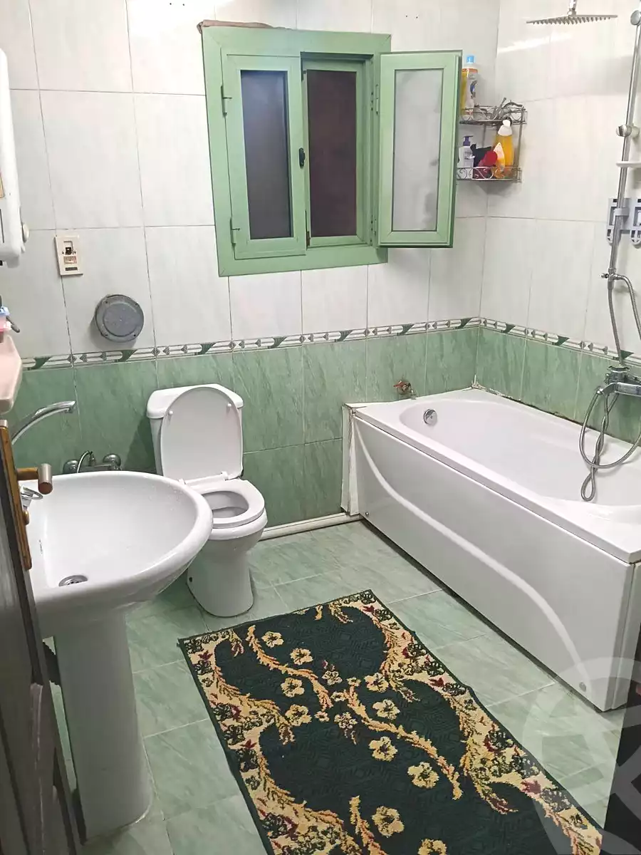 https://aqarmap.com.eg/ar/listing/7126496-for-sale-cairo-el-zaytun-hadayek-el-zayton