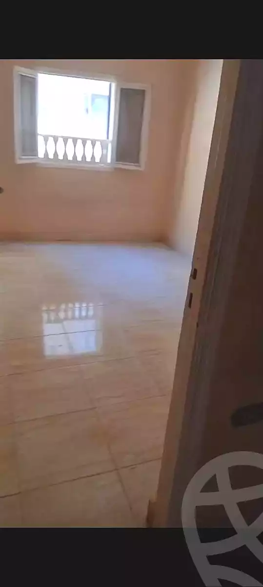 https://aqarmap.com.eg/en/listing/7126495-for-rent-cairo-el-zaytun-hlmy-lzytwn