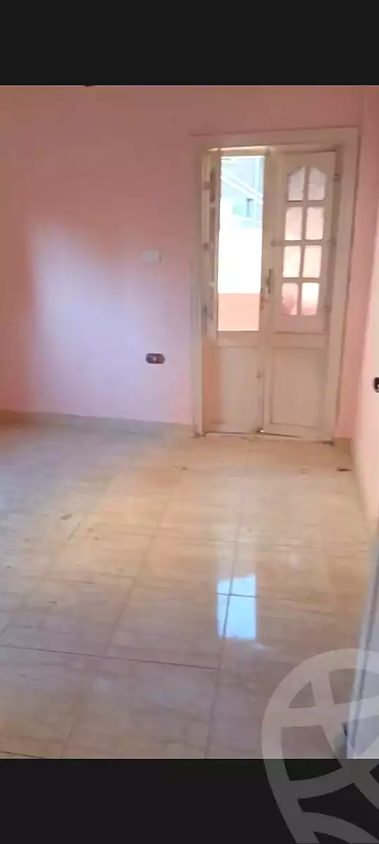 https://aqarmap.com.eg/en/listing/7126495-for-rent-cairo-el-zaytun-hlmy-lzytwn