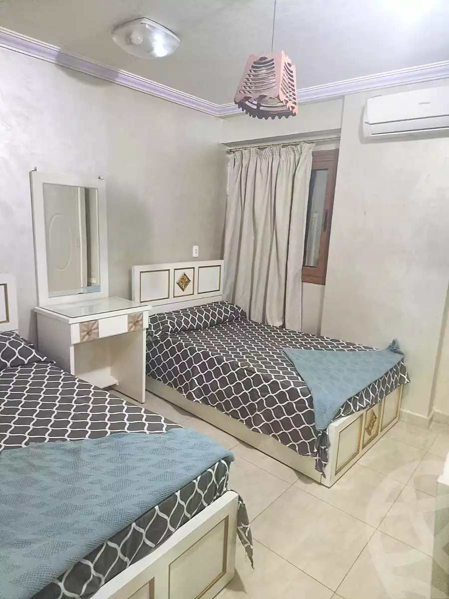 https://aqarmap.com.eg/ar/listing/7129010-for-rent-cairo-6th-of-october-mntq-fr-y-b-6-ktwbr
