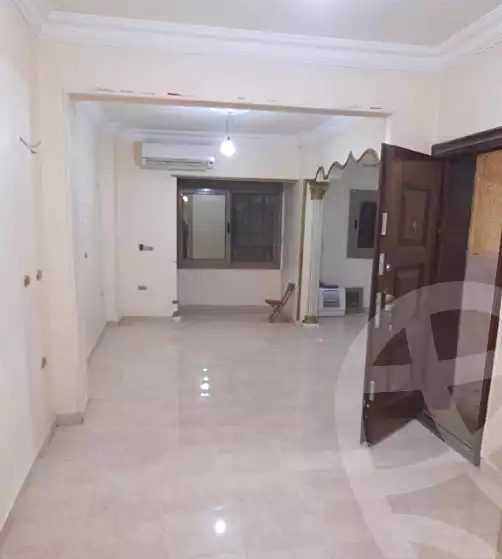 https://aqarmap.com.eg/en/listing/7126494-for-sale-cairo-el-haram-shareaa-el-haram