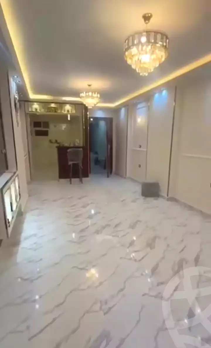 https://aqarmap.com.eg/en/listing/7129040-for-sale-cairo-ain-shams-el-naam