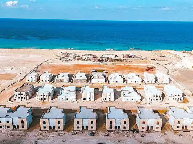 https://aqarmap.com.eg/ar/listing/7129062-for-sale-north-coast-resorts-masaya-resort-egygab
