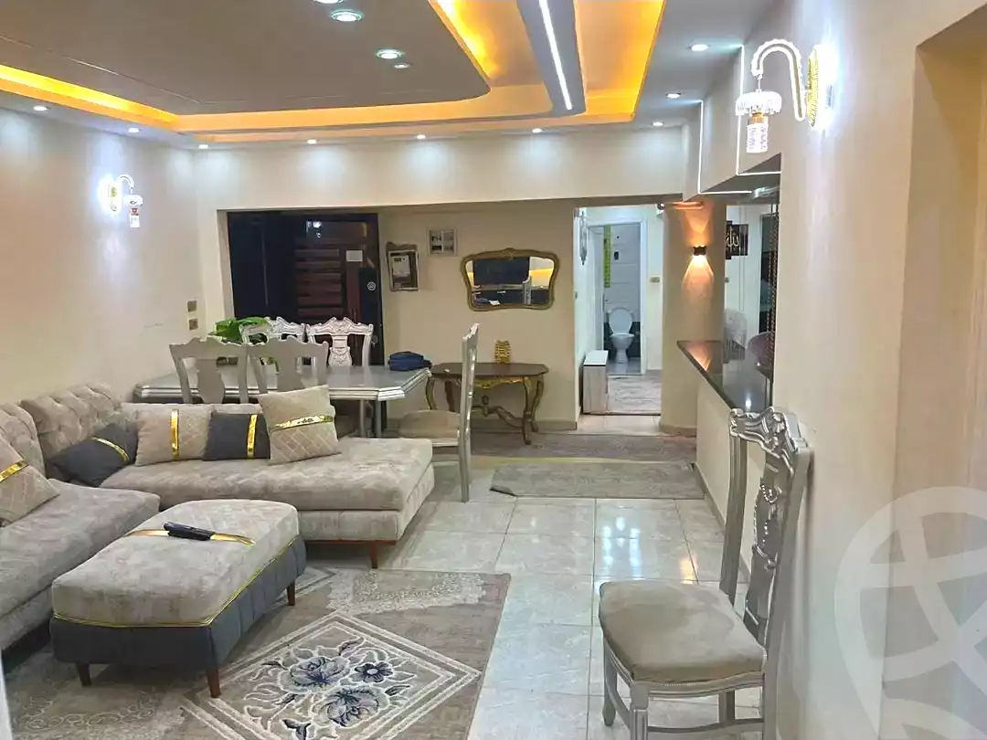 https://aqarmap.com.eg/en/listing/7129076-for-sale-cairo-el-haram-shareaa-naser-el-thawrah