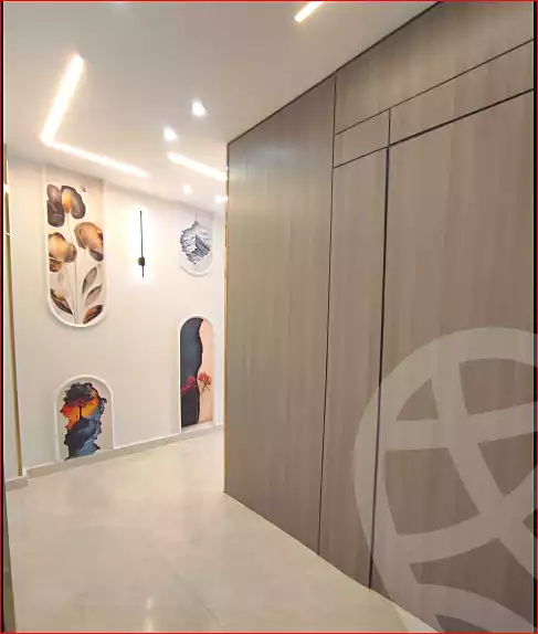 https://aqarmap.com.eg/ar/listing/7129077-for-sale-alexandria-miami-iskandar-ibrahim-st