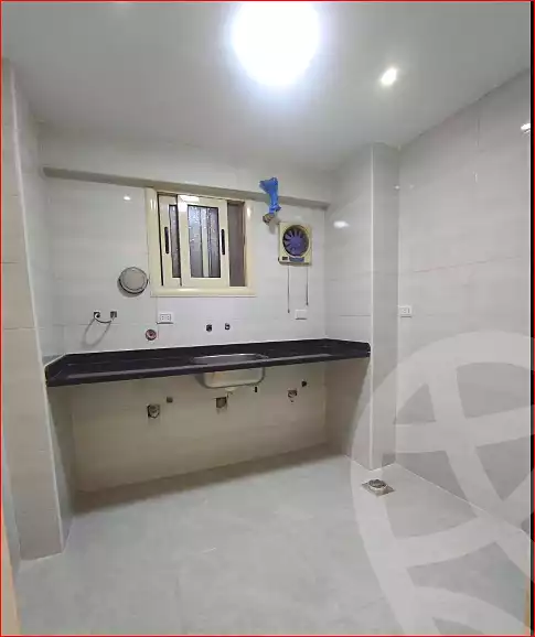 https://aqarmap.com.eg/ar/listing/7129077-for-sale-alexandria-miami-iskandar-ibrahim-st