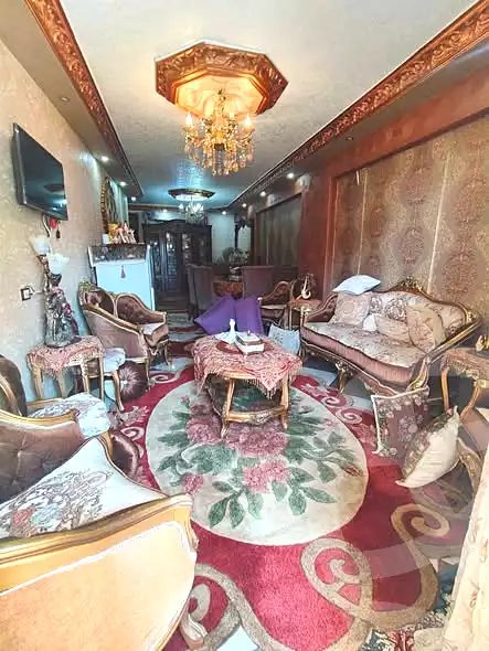 https://aqarmap.com.eg/ar/listing/7129081-for-sale-alexandria-al-agamy-lbytsh-qased-kareem-st