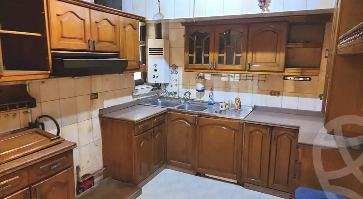 https://aqarmap.com.eg/ar/listing/7129059-for-rent-cairo-heliopolis-ard-el-golf-hassan-aflaton-st