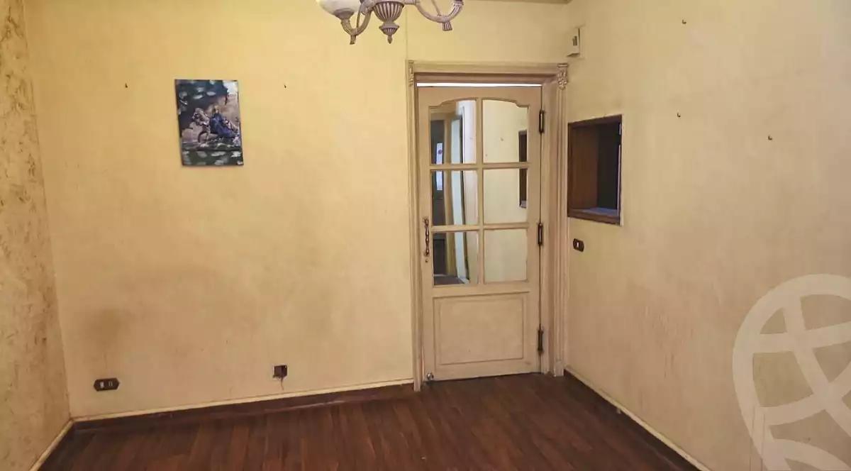 https://aqarmap.com.eg/ar/listing/7129059-for-rent-cairo-heliopolis-ard-el-golf-hassan-aflaton-st