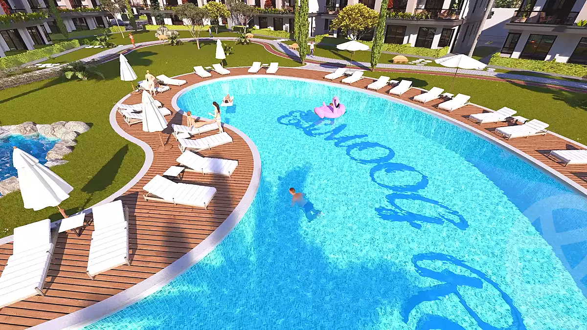 https://aqarmap.com.eg/ar/listing/7129075-for-sale-red-sea-hurghada-resorts-senzo-mall
