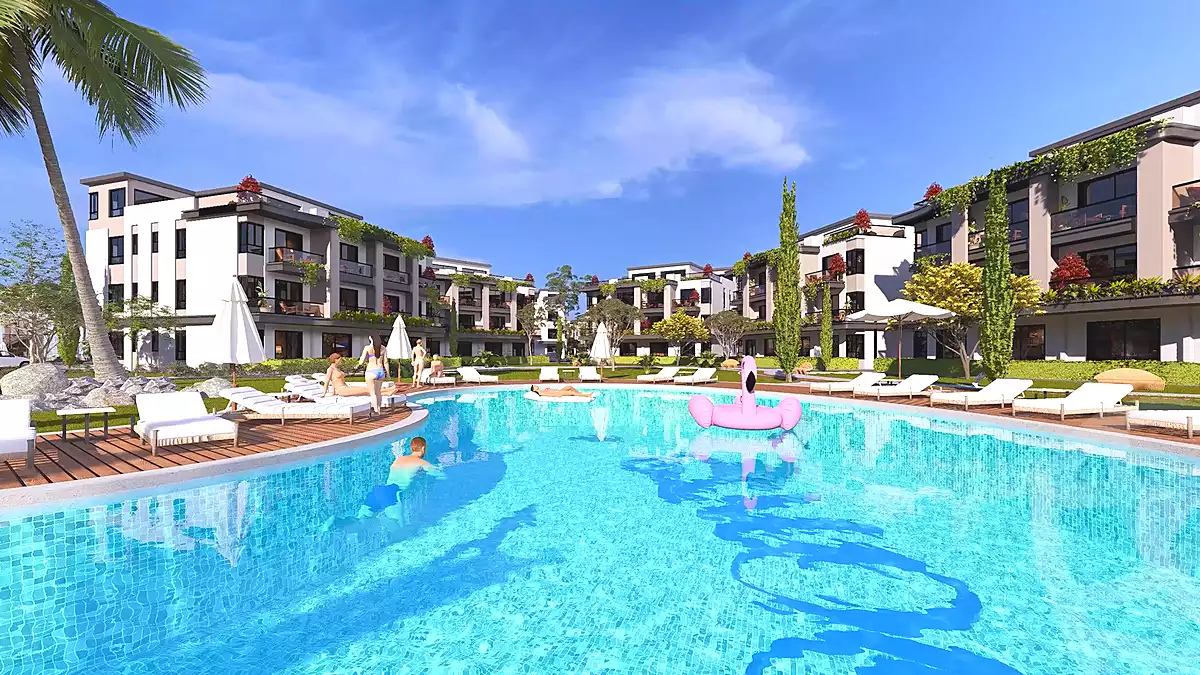 https://aqarmap.com.eg/ar/listing/7129075-for-sale-red-sea-hurghada-resorts-senzo-mall