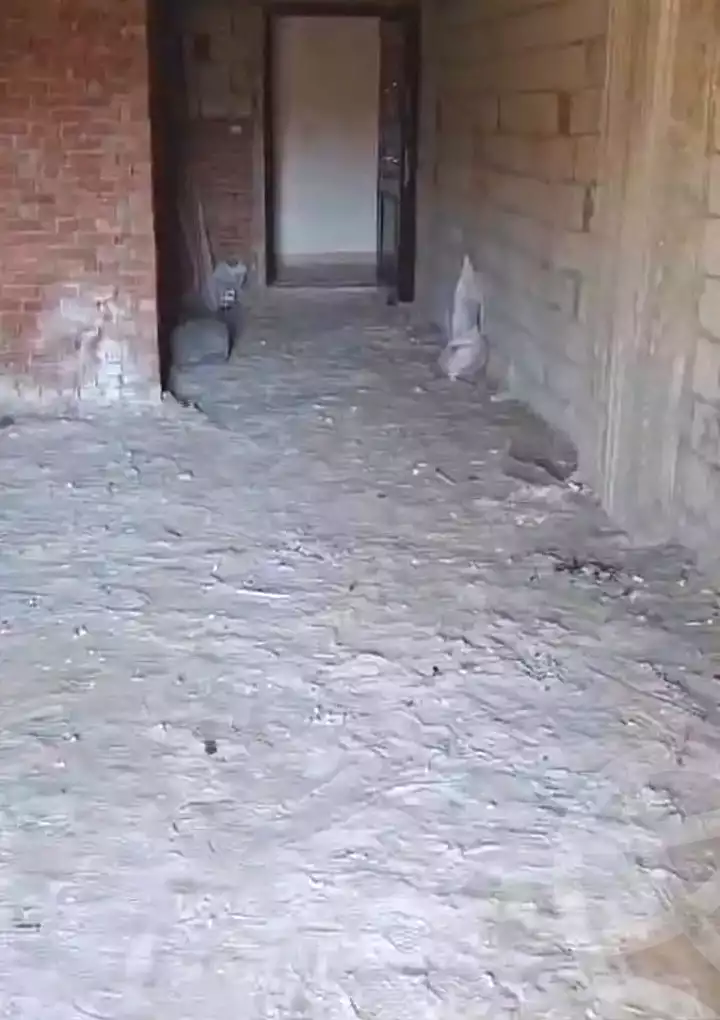 https://aqarmap.com.eg/en/listing/7129087-for-sale-alexandria-fyktwry