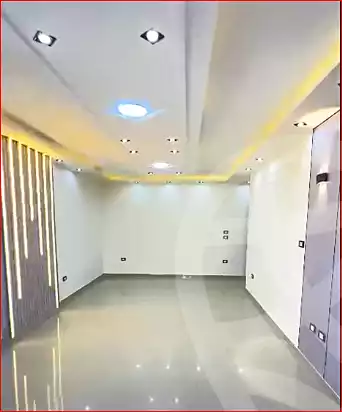 https://aqarmap.com.eg/en/listing/7129088-for-sale-alexandria-miami-iskandar-ibrahim-st