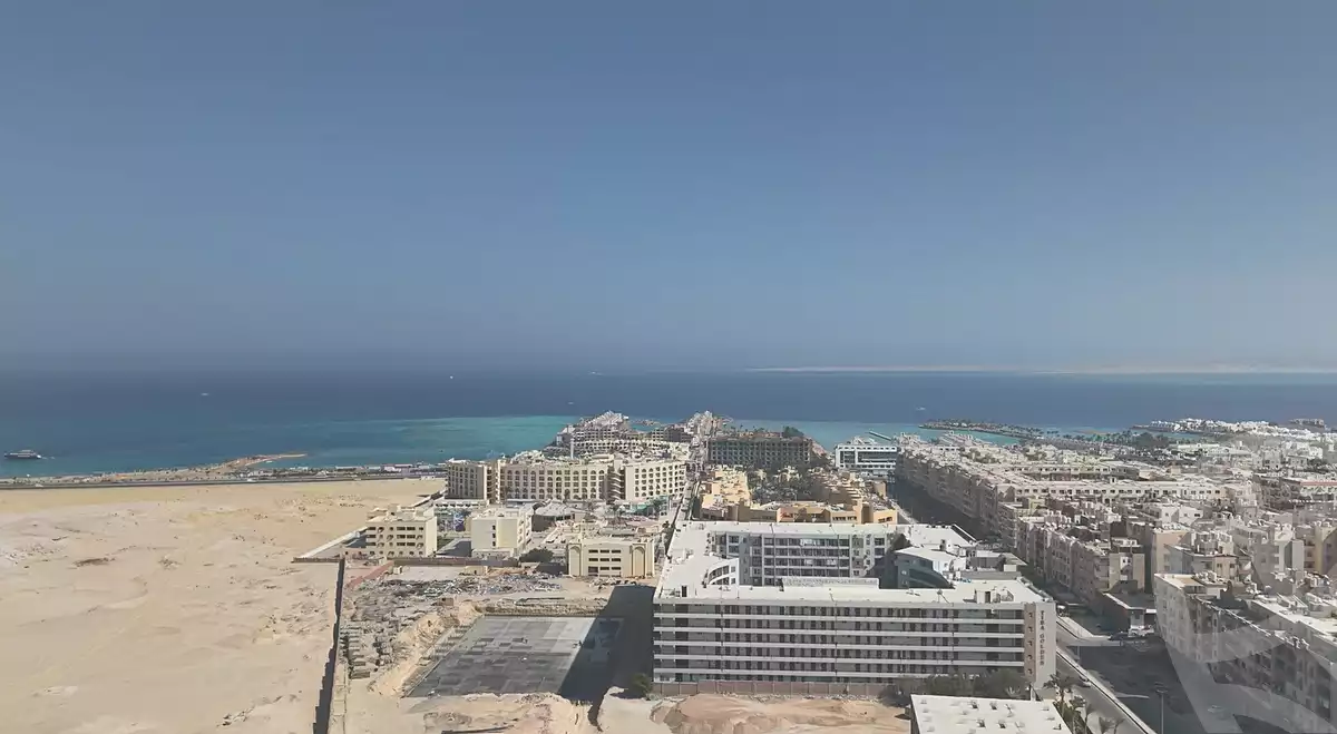 https://aqarmap.com.eg/en/listing/7126946-for-sale-red-sea-hurghada-resorts-la-mora-resort