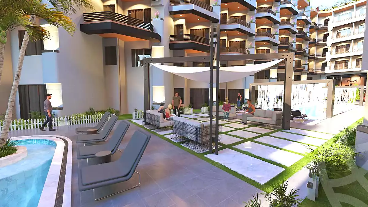 https://aqarmap.com.eg/ar/listing/7128861-for-sale-red-sea-hurghada-resorts-ibiza-bay-resort
