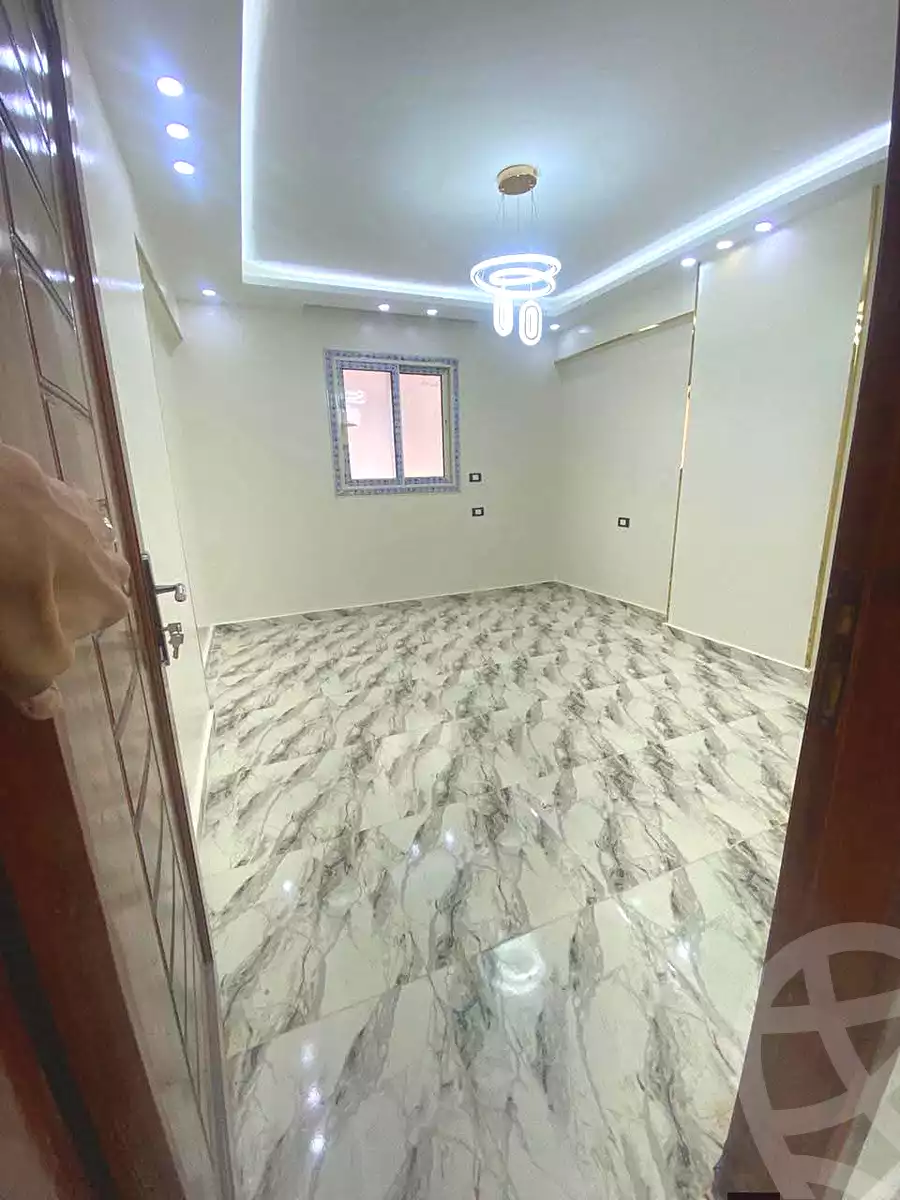 https://aqarmap.com.eg/en/listing/7129103-for-sale-cairo-elnozha-Streettt-27