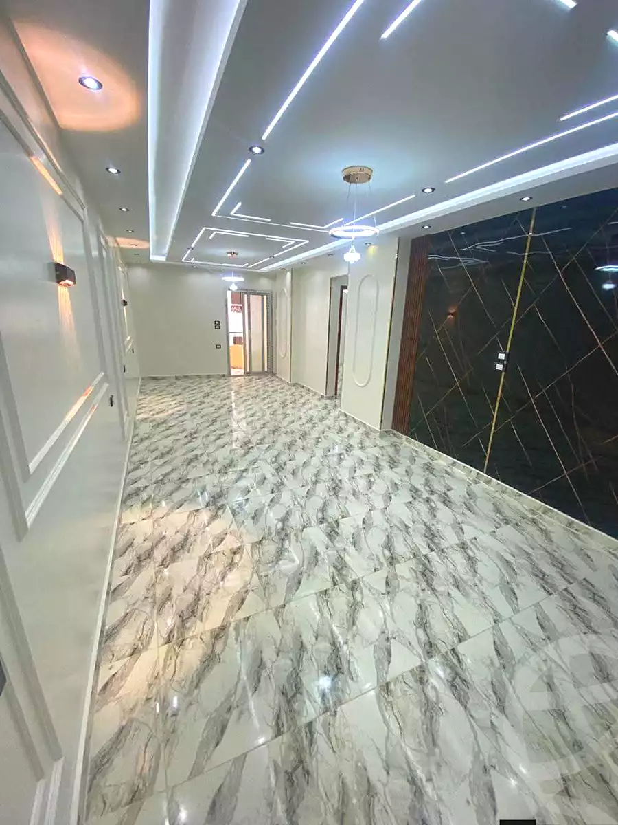 https://aqarmap.com.eg/en/listing/7129103-for-sale-cairo-elnozha-Streettt-27