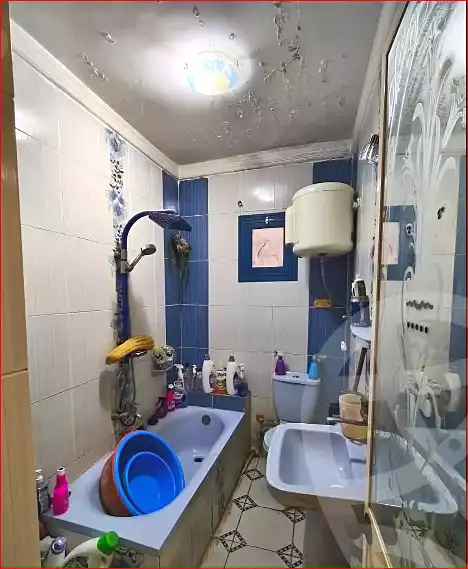 https://aqarmap.com.eg/ar/listing/7129106-for-sale-alexandria-lsywf-el-falki-street-16-el-eslah