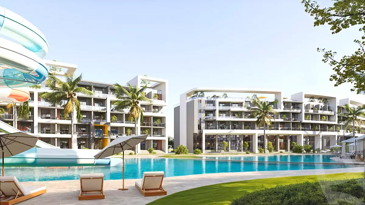 https://aqarmap.com.eg/en/listing/7126915-for-sale-red-sea-hurghada-resorts-la-mora-resort
