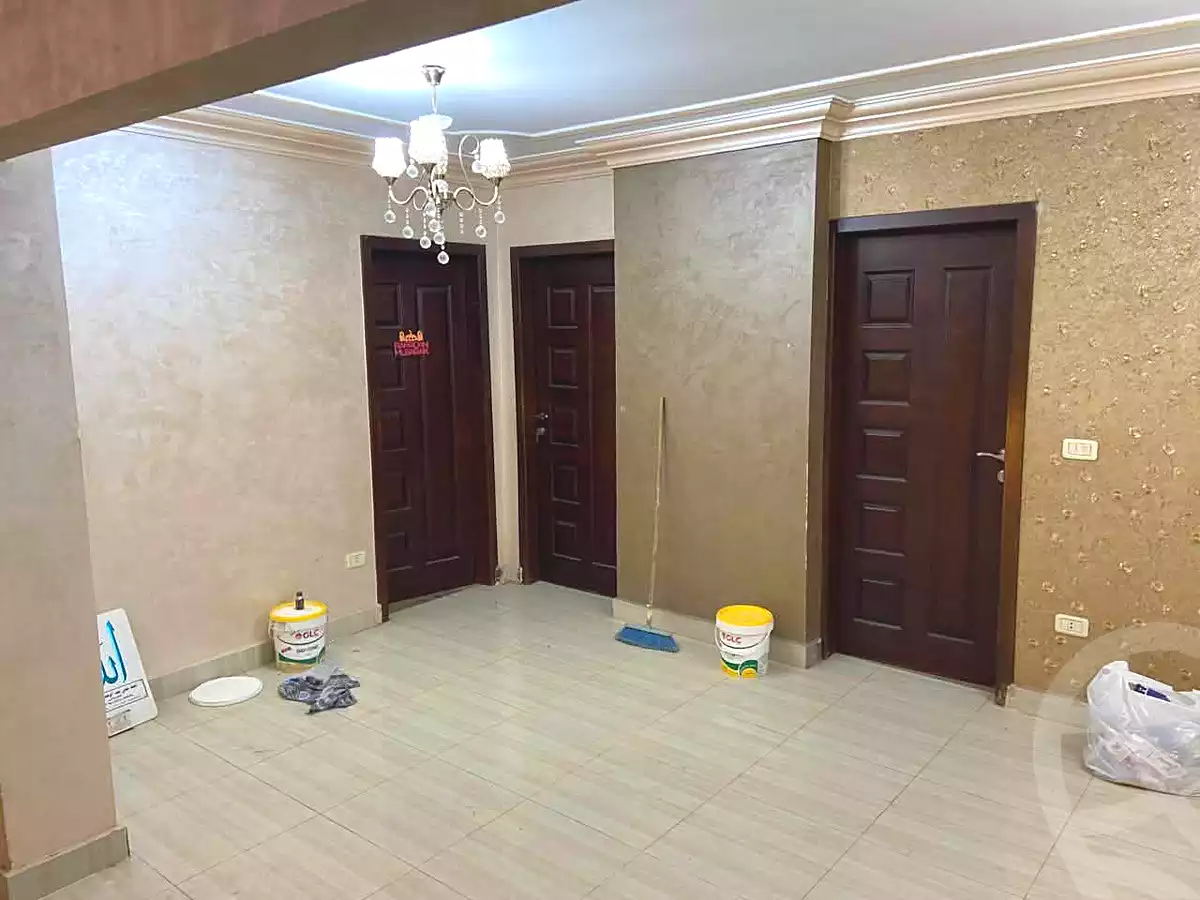 https://aqarmap.com.eg/en/listing/7129123-for-sale-cairo-ain-shams-el-naam-shahin-st
