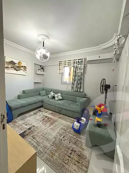 https://aqarmap.com.eg/en/listing/7129130-for-sale-alexandria-el-asafra-l-sfr-bhry