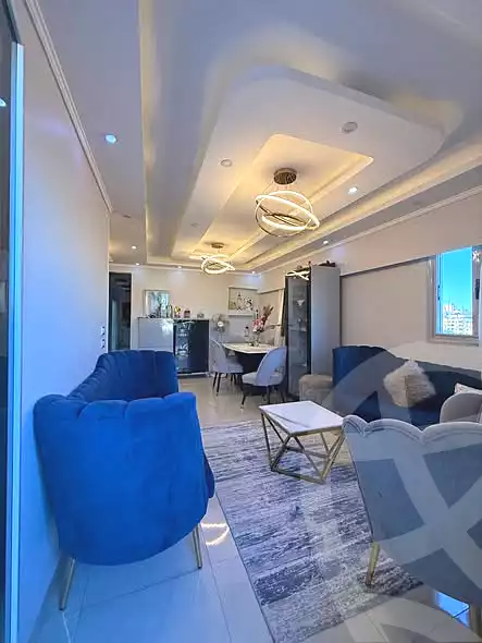 https://aqarmap.com.eg/en/listing/7129130-for-sale-alexandria-el-asafra-l-sfr-bhry
