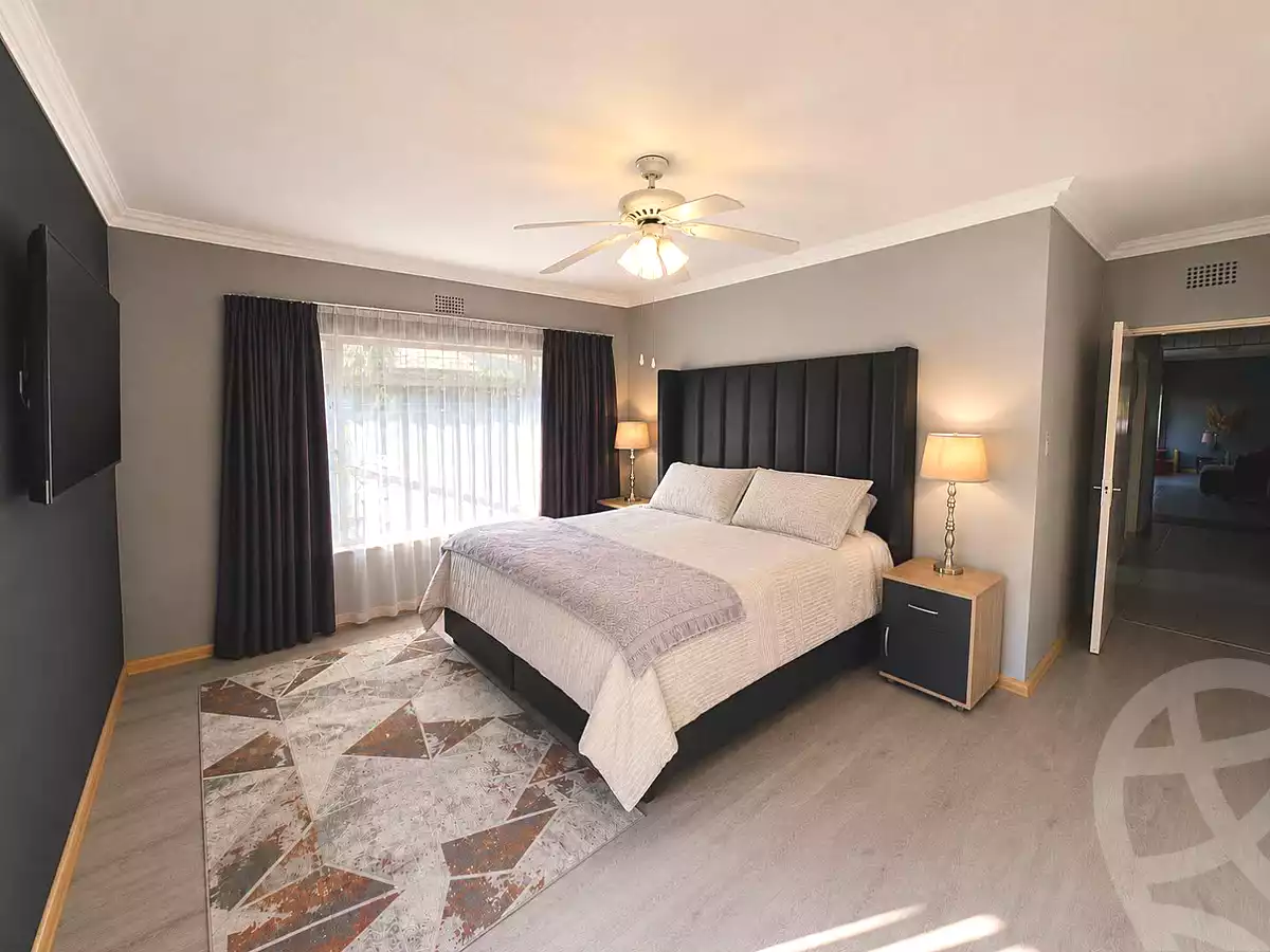 https://aqarmap.com.eg/en/listing/7122729-for-sale-cairo-new-cairo-compounds-tag-city-taj-sultan