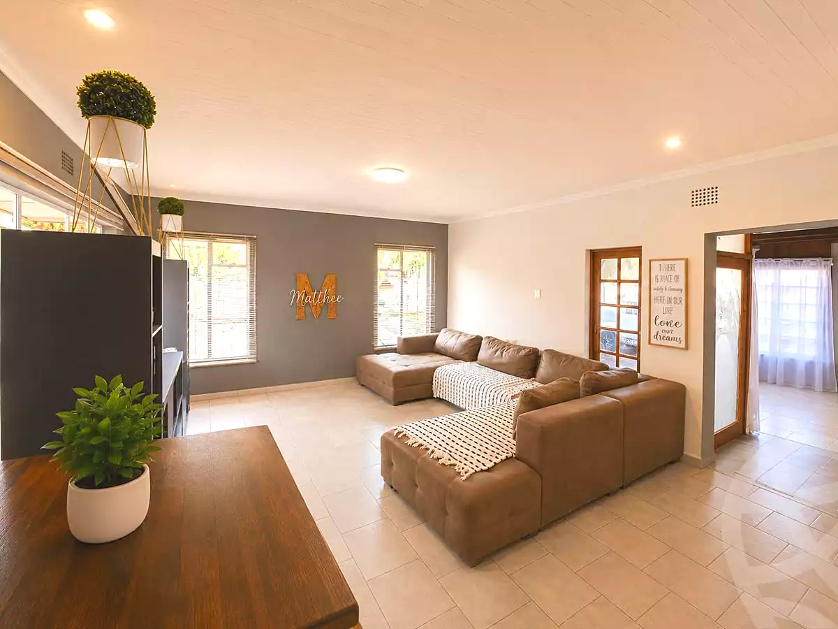 https://aqarmap.com.eg/en/listing/7122729-for-sale-cairo-new-cairo-compounds-tag-city-taj-sultan