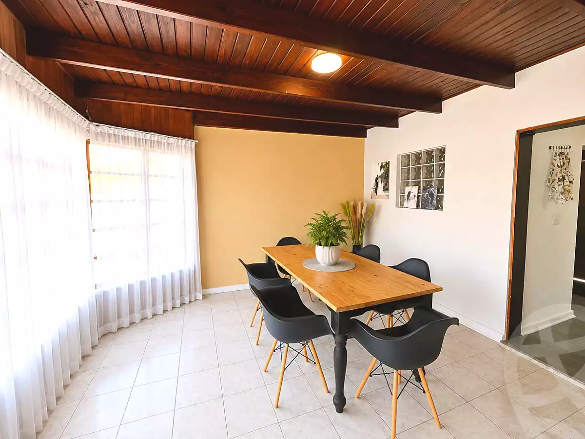 https://aqarmap.com.eg/en/listing/7122729-for-sale-cairo-new-cairo-compounds-tag-city-taj-sultan