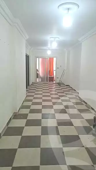 https://aqarmap.com.eg/ar/listing/7129149-for-sale-alexandria-sydy-bshr-sydy-bshr-qbly