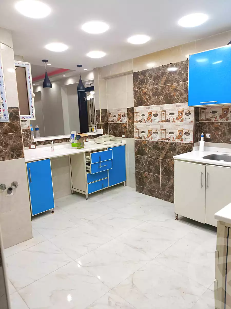 https://aqarmap.com.eg/ar/listing/7129136-for-sale-cairo-ain-shams-mnshy-lthryr