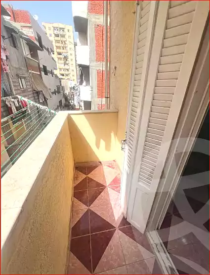 https://aqarmap.com.eg/en/listing/7129163-for-sale-alexandria-lsywf-el-falki-street-16-el-eslah