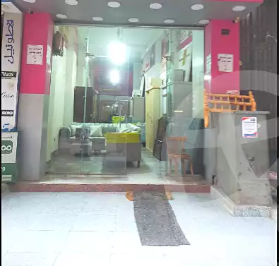 https://aqarmap.com.eg/ar/listing/7126491-for-sale-cairo-faisal-shareaa-el-thalatheny