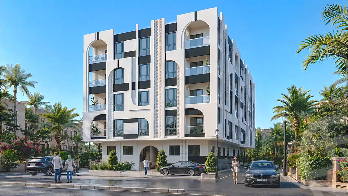 https://aqarmap.com.eg/ar/listing/7129146-for-sale-red-sea-hurghada-city-el-hadba-sheraton-st