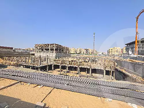https://aqarmap.com.eg/ar/listing/7128993-for-sale-cairo-new-cairo-90th-street-northern-90th-street