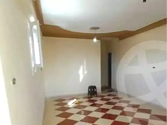 https://aqarmap.com.eg/ar/listing/7118996-for-sale-alexandria-al-agamy-lbytsh-el-hanafeya-st