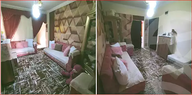 https://aqarmap.com.eg/ar/listing/7129185-for-sale-alexandria-lsywf-el-falki-street-16-el-eslah