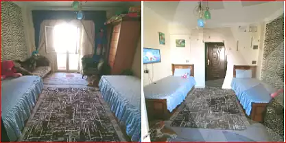 https://aqarmap.com.eg/ar/listing/7129185-for-sale-alexandria-lsywf-el-falki-street-16-el-eslah