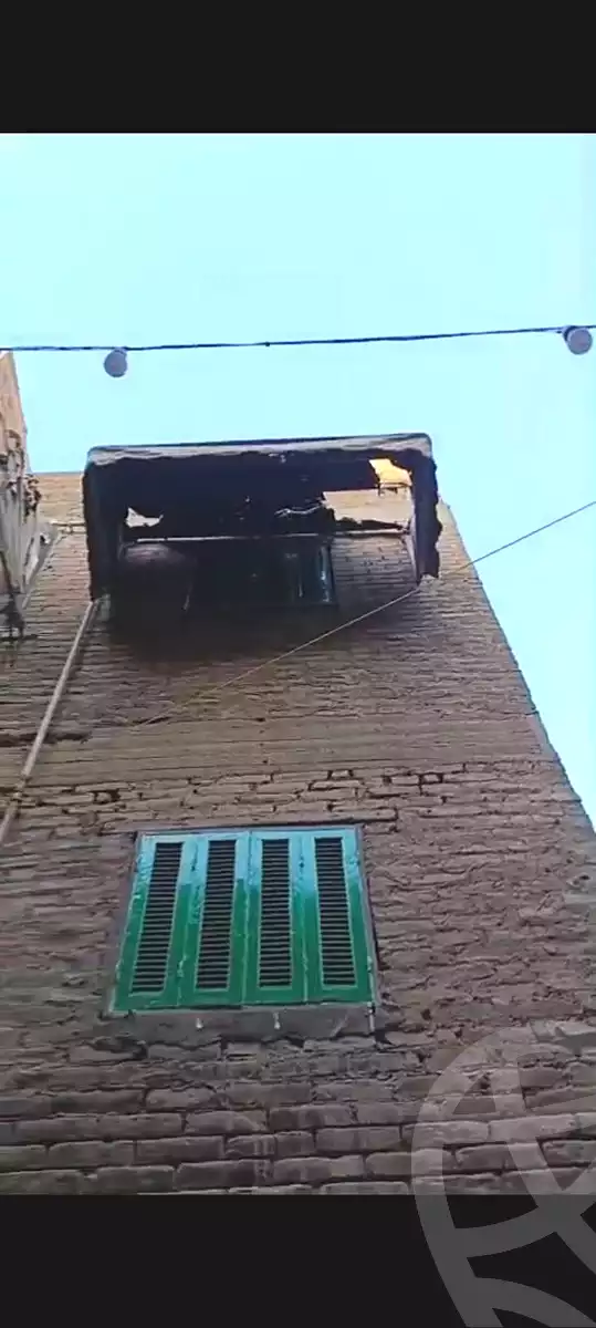 https://aqarmap.com.eg/en/listing/7126490-for-sale-cairo-el-omraneya