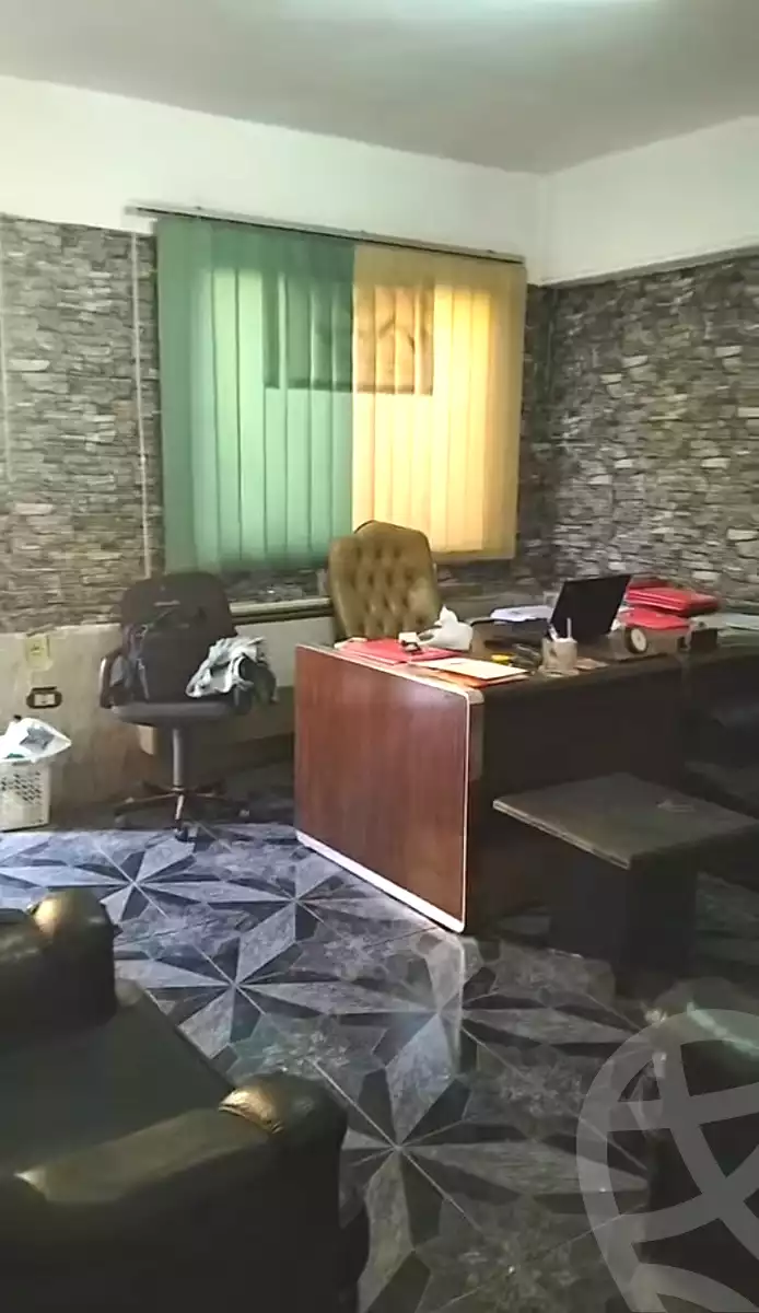 https://aqarmap.com.eg/en/listing/7129181-for-rent-cairo-hadayek-el-koba-hamamat-el-koba