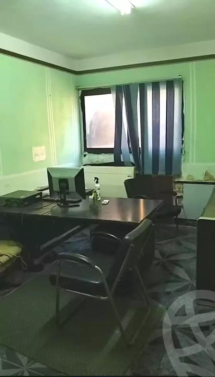 https://aqarmap.com.eg/en/listing/7129181-for-rent-cairo-hadayek-el-koba-hamamat-el-koba