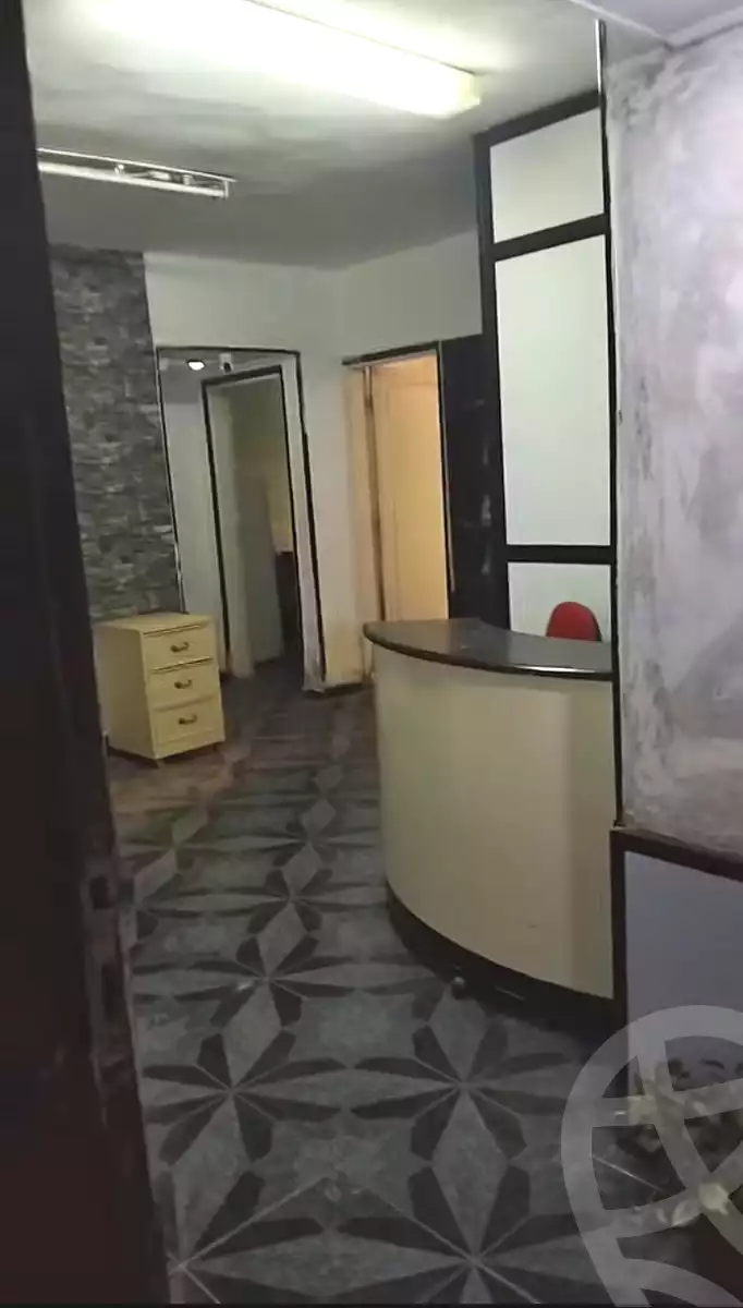 https://aqarmap.com.eg/en/listing/7129181-for-rent-cairo-hadayek-el-koba-hamamat-el-koba