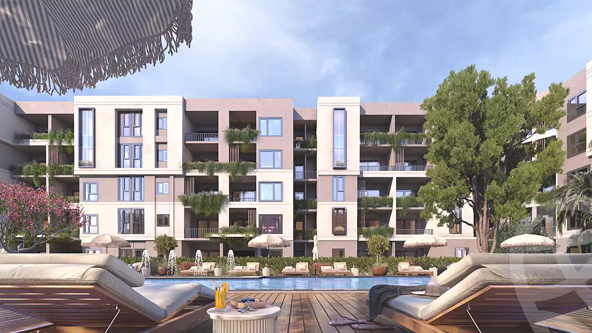 https://aqarmap.com.eg/en/listing/7129162-for-sale-red-sea-hurghada-resorts-platinum-resort