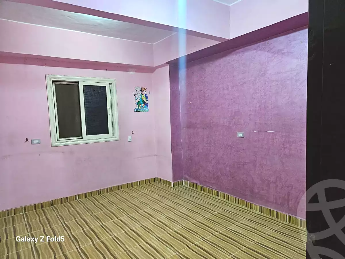 https://aqarmap.com.eg/ar/listing/7129141-for-sale-cairo-el-agouza-ard-el-lewa-mostafa-el-asal-st