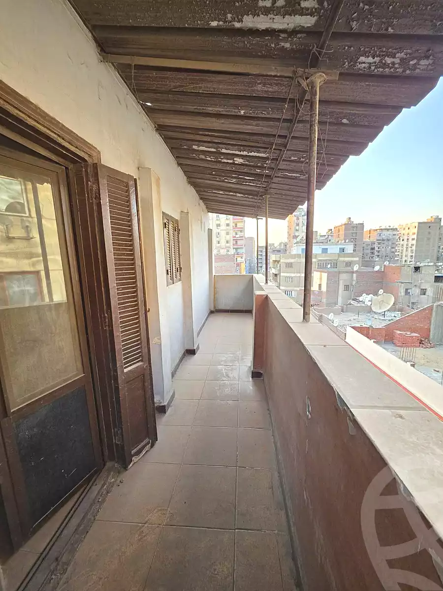 https://aqarmap.com.eg/ar/listing/7126488-for-sale-cairo-faisal-awel-faisal