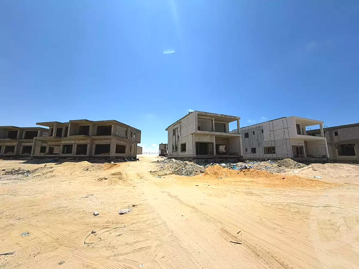 https://aqarmap.com.eg/ar/listing/7129117-for-sale-north-coast-resorts-dose-akam-al-rajhi