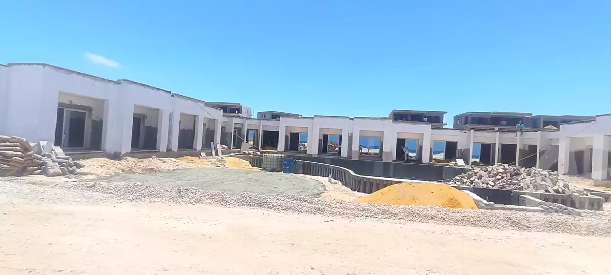 https://aqarmap.com.eg/ar/listing/7129117-for-sale-north-coast-resorts-dose-akam-al-rajhi