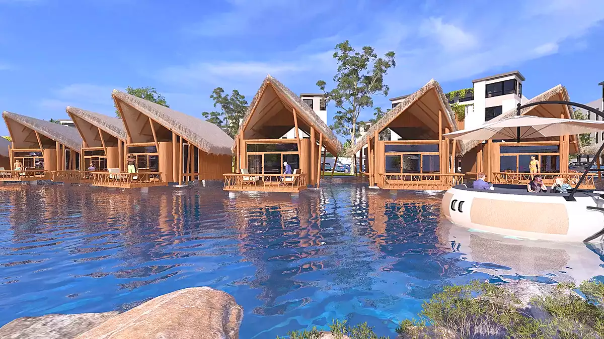 https://aqarmap.com.eg/ar/listing/7129187-for-sale-red-sea-hurghada-resorts-senzo-mall