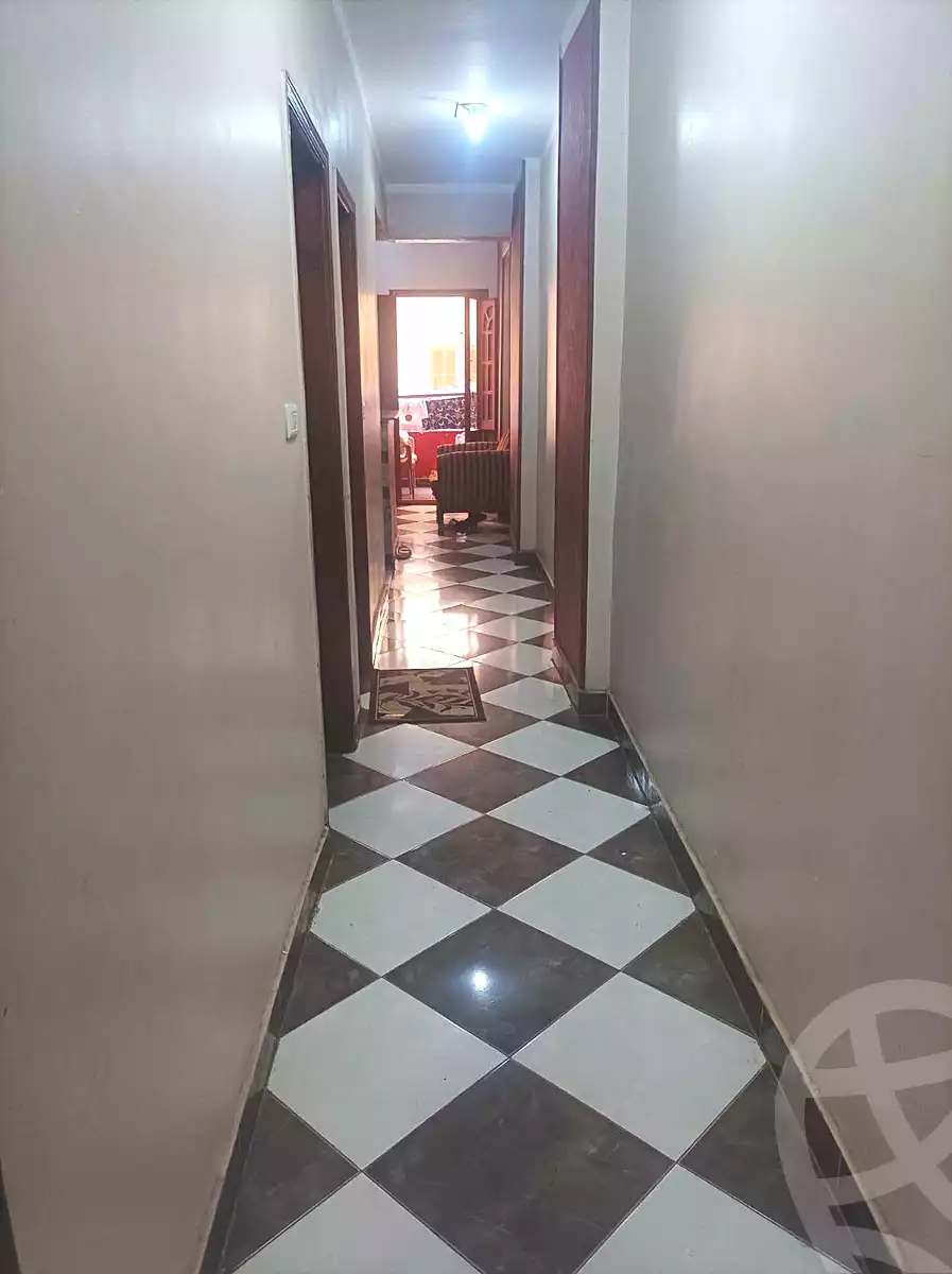 https://aqarmap.com.eg/ar/listing/7126485-for-rent-cairo-faisal-el-tawabeq
