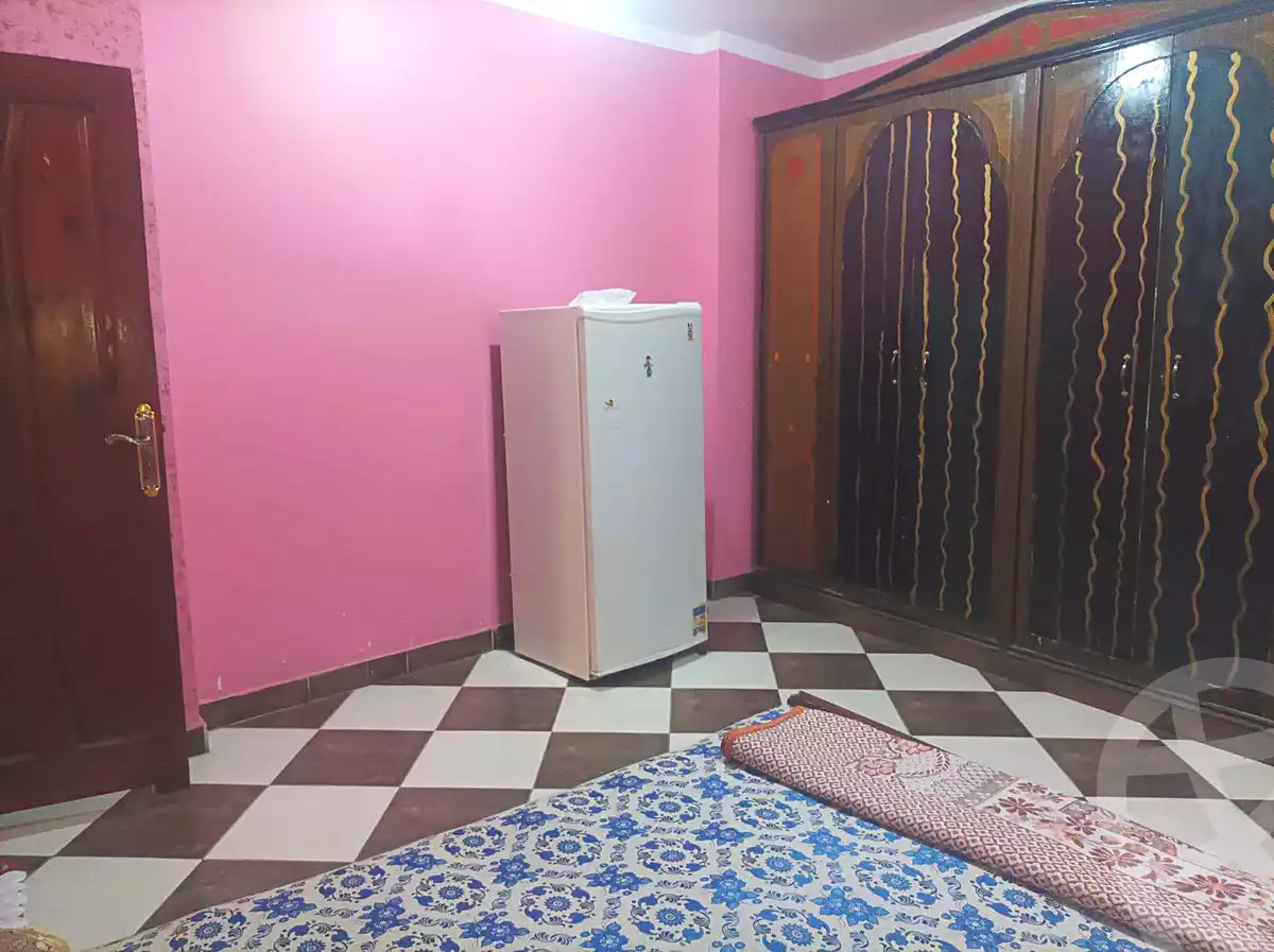 https://aqarmap.com.eg/ar/listing/7126485-for-rent-cairo-faisal-el-tawabeq